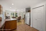 148 Mallard Path - Photo 11