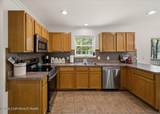 148 Mallard Path - Photo 12