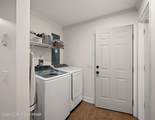 148 Mallard Path - Photo 18