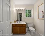 148 Mallard Path - Photo 19