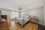 148 Mallard Path - Photo 20