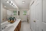 148 Mallard Path - Photo 21