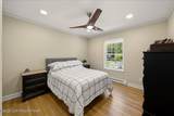 148 Mallard Path - Photo 22