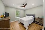 148 Mallard Path - Photo 23