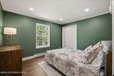 148 Mallard Path - Photo 24
