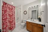 148 Mallard Path - Photo 25