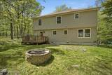 148 Mallard Path - Photo 26