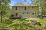 148 Mallard Path - Photo 27