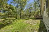 148 Mallard Path - Photo 28