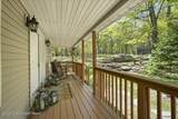 148 Mallard Path - Photo 29