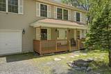 148 Mallard Path - Photo 30