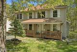 148 Mallard Path - Photo 31