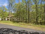 148 Mallard Path - Photo 32