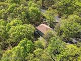 148 Mallard Path - Photo 35