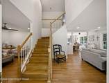 148 Mallard Path - Photo 6