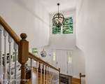 148 Mallard Path - Photo 7