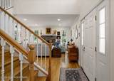 148 Mallard Path - Photo 8