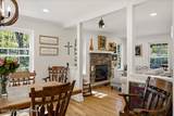 148 Mallard Path - Photo 9