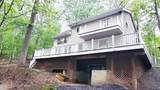 5873 Decker Road - Photo 1