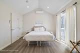 5873 Decker Road - Photo 11