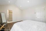 5873 Decker Road - Photo 12