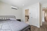 5873 Decker Road - Photo 15