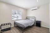 5873 Decker Road - Photo 16