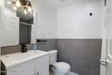 5873 Decker Road - Photo 17