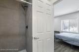 5873 Decker Road - Photo 18
