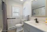 5873 Decker Road - Photo 21