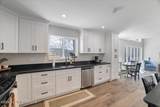 5873 Decker Road - Photo 5