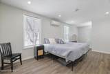 5873 Decker Road - Photo 6