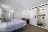 5873 Decker Road - Photo 7