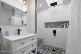 5873 Decker Road - Photo 8