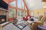 82 Timberlane Drive - Photo 1