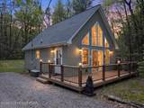 82 Timberlane Drive - Photo 2