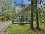 82 Timberlane Drive - Photo 3
