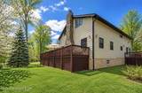252 High Country Drive - Photo 2