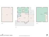 1061 Ridge Drive - Photo 63