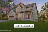 118 Dorie Lane - Photo 1