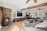 299 Brick Church Road - Photo 19