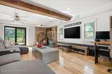 299 Brick Church Road - Photo 20