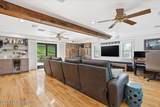 299 Brick Church Road - Photo 21