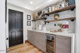 299 Brick Church Road - Photo 22