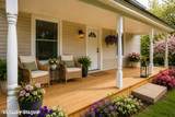 174 Sand Spring Road - Photo 2