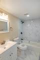 174 Sand Spring Road - Photo 34