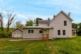 174 Sand Spring Road - Photo 4