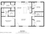 852 Stony Mountain Road - Photo 2