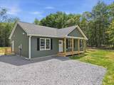 852 Stony Mountain Road - Photo 3