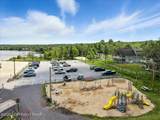 852 Stony Mountain Road - Photo 85